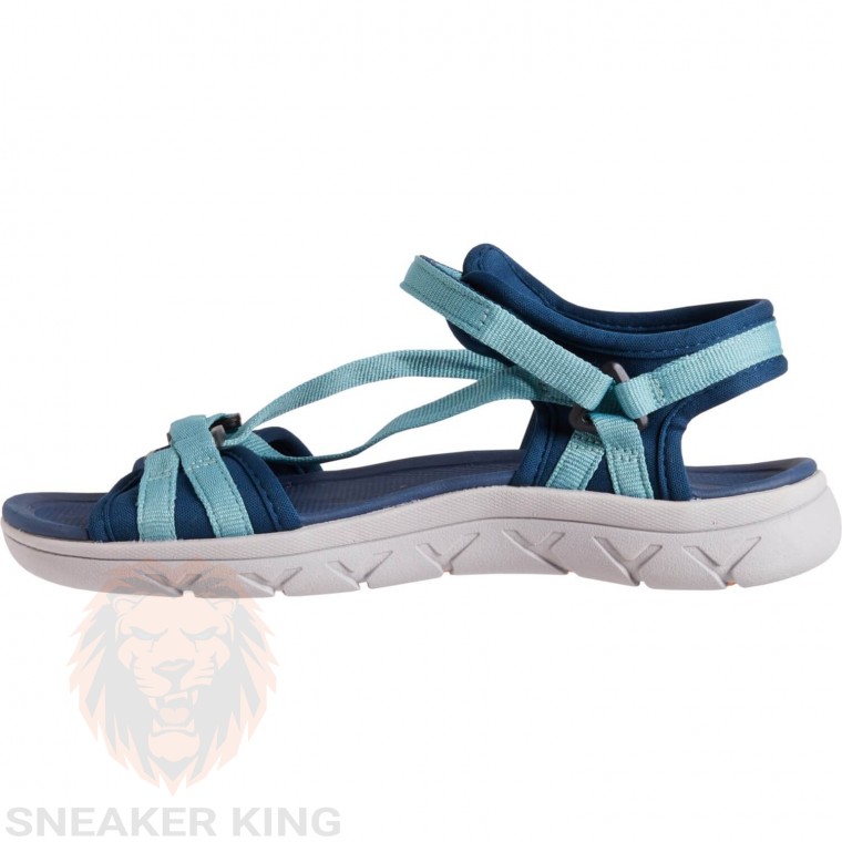 Сандалі High Sierra Open Toe Sport Sandals